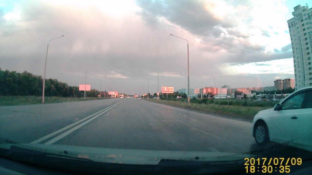 F2017-07-09-18-29-11-0 смотреть онлайн