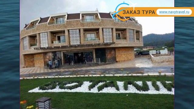 KEMER BOTANIK RESORT KEMER 4* Кемер обзор – отель КЕМЕР БОТАНИК РЕЗОРТ КЕМЕР 4* Кемер видео обзор