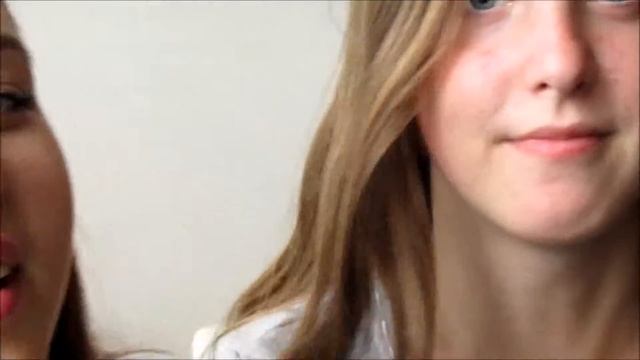 ♥Делаем подарок на день рождение своими руками♥ смотреть онлайн