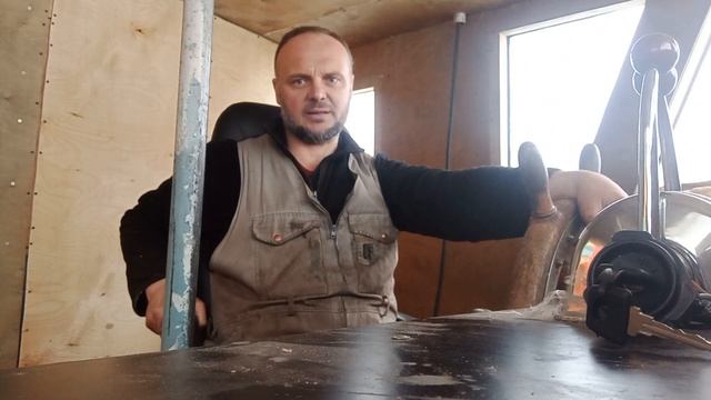 Как сдать экзамен в ГИМС 2022 на маломерное судно! Новые вопросы на экзамене ГИМС. смотреть онлайн