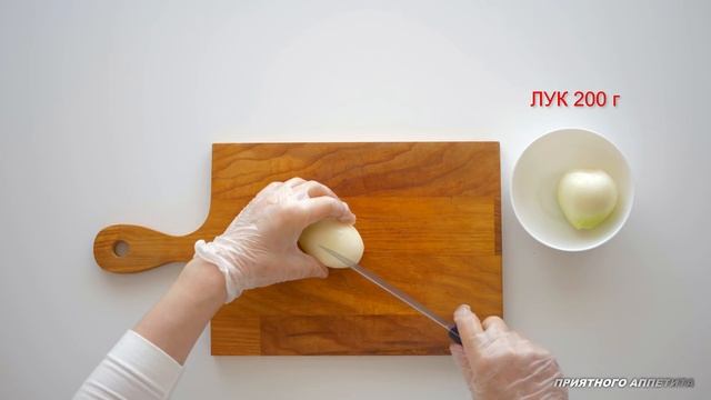 Тайны Вселенной