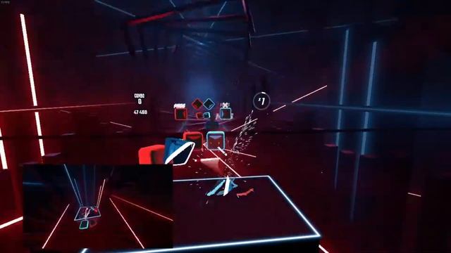 RUSH E na 2 procentach baterii w kontrolerze смотреть онлайн