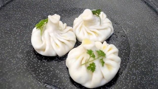 Рецензии на Фильмы