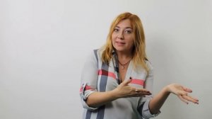 Что ищет мужчина в любовнице / Анна Лукьянова