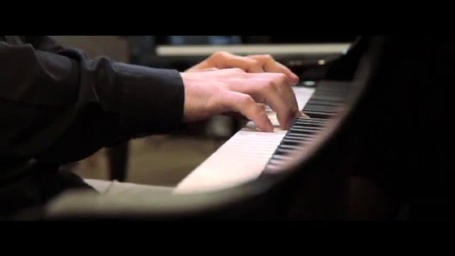 Piano Cover SMOKE ON THE WATER Johannes Schenk, Deep Purple смотреть онлайн