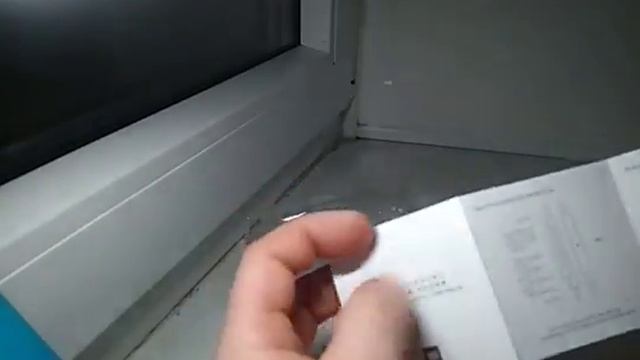 Оригинальные Xiaomi QTEJ03JY Гибридные двухдисковые наушники из магазина GearBest . смотреть онлайн