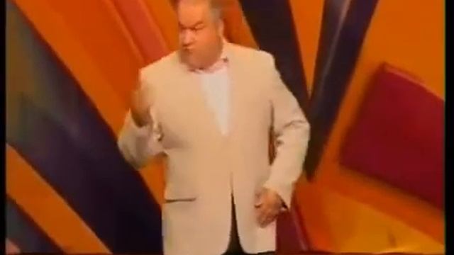 Игорь Маменко АНЕКДОТЫ, МОНОЛОГИ смотреть онлайн