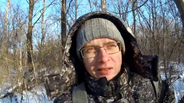 Рыбалка в Самаре на ротана. Озеро Островное удивило! смотреть онлайн