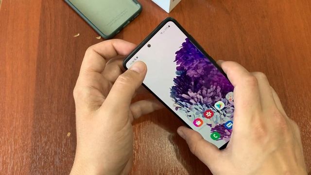 Как выбрать Samsung на б/у рынке? На что обратить внимание при выборе телефона? смотреть онлайн
