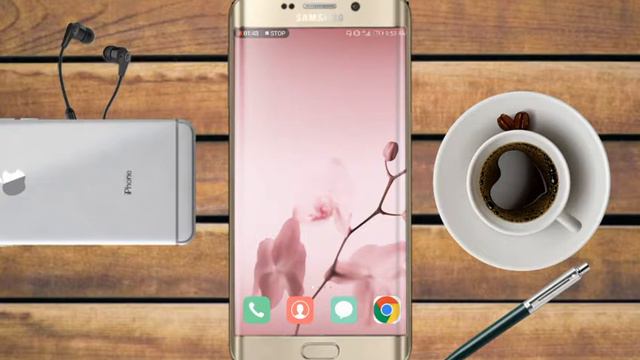 FIFA Soccer 2018 Hacked Fake Or Real Urdu / Hindi Tutorials | FIFA MOBILE