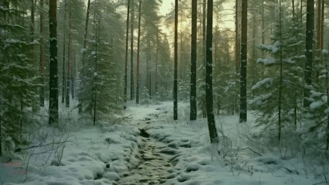 Иди пешком! Водитель высадил малышку из автобуса посреди леса. На следующий день увидел ее и онемел смотреть онлайн