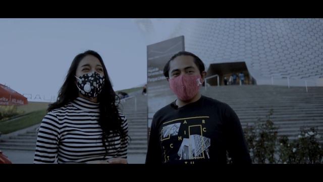 mi sesión mas complicada de danza, los pasos del ballet en el Soumaya. (cap 17) vlog. #soumaya смотреть онлайн