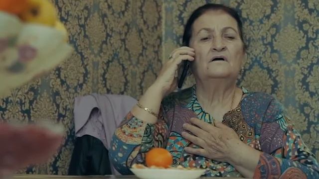МВД по Республике Дагестан предупреждает! смотреть онлайн