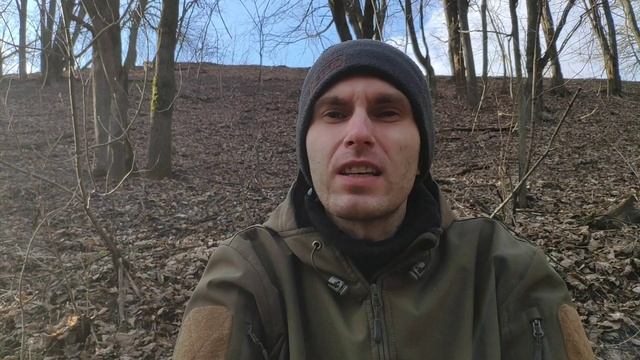 У костра. Обзор котелка для приготовления вареных раков ? смотреть онлайн