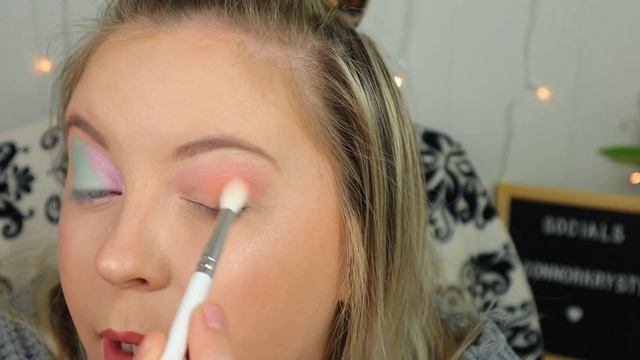 TOO FACED ETHEREAL PALETTE | TOO FACED TOO FEMME COLLECTION SPRING 2022 REVIEW смотреть онлайн