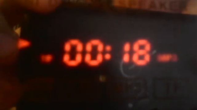 Исчезновения предметов😊😕 смотреть онлайн