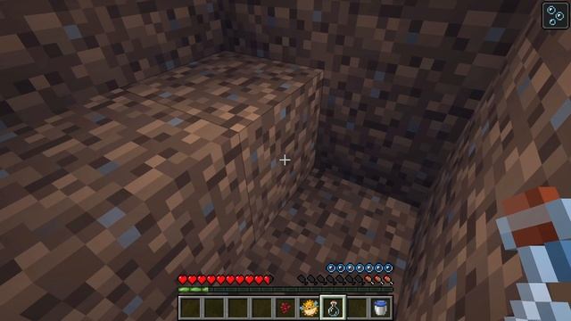 The Ultimate Minecraft 1.20 Potion Brewing Guide | How to make all Potions, Auto Brewer and More! смотреть онлайн