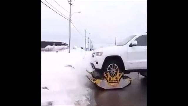 С Днём Рождения - Оля ! смотреть онлайн