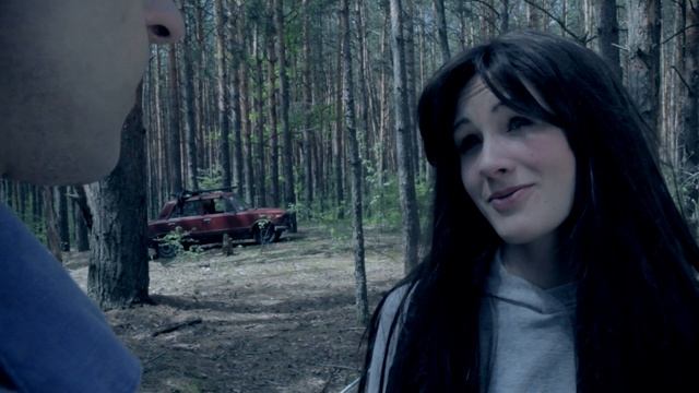 Сумерки. Третий лишний. смотреть онлайн