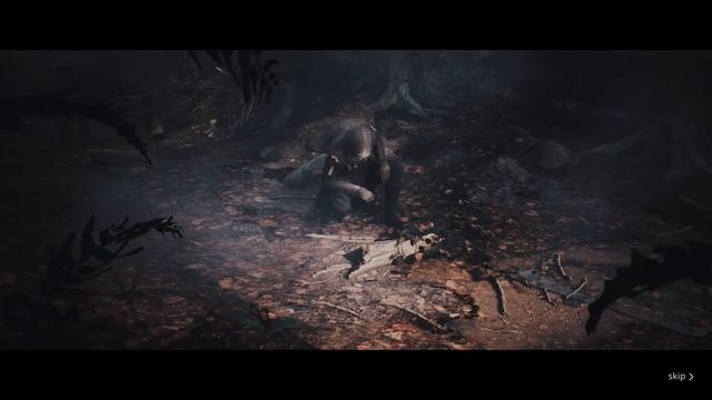 Assassin's Creed Origins gameplay trailer! смотреть онлайн