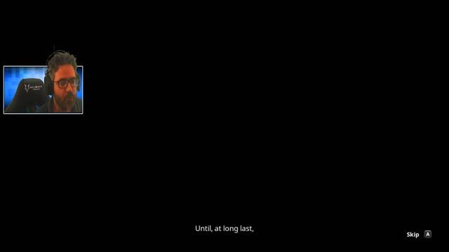 EMULADOR YUZU EARLY ACCESS 609 | Minecraft Dungeons | PROMETHEUS