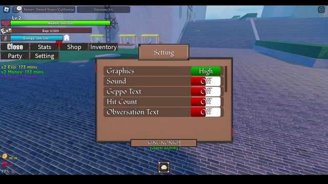 All *New* Master Pirate [UPDATE 2.5] Codes (May 2023) | Latest Working Master Pirate Codes смотреть онлайн