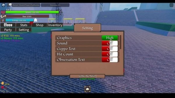 All *New* Master Pirate [UPDATE 2.5] Codes (May 2023) | Latest Working Master Pirate Codes