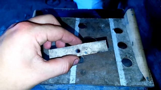 ОХЛАЖДАЮЩАЯ ПОДСТАВКА ДЛЯ НОУТБУКА СВОИМИ РУКАМИ смотреть онлайн