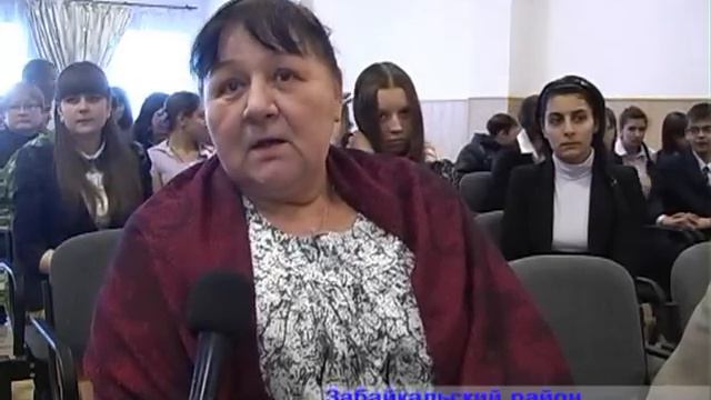 ВЕЧЕР АФГАНСКОЙ ПЕСНИ смотреть онлайн