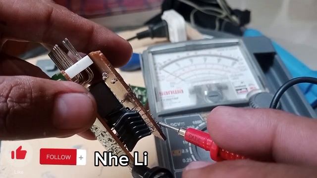 Repair??️? RELAY DOOR LOCK and FLASHER TURN SIGNAL of FORD LYNX??? смотреть онлайн