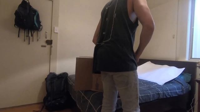 PRODUCT PHOTOGRAPHY FOR UNDER $10 - Amazon and Shopify Product Photography, Home Product Photograph смотреть онлайн