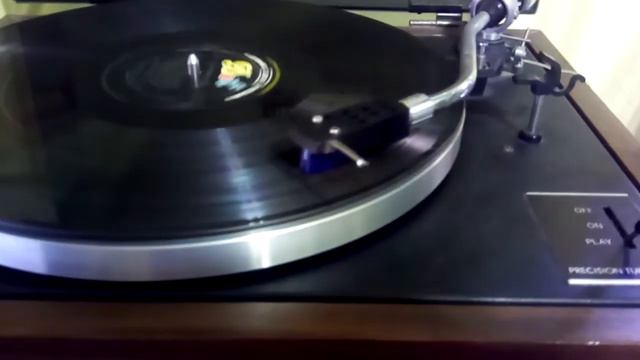 Ortophone 2M blue sound test смотреть онлайн