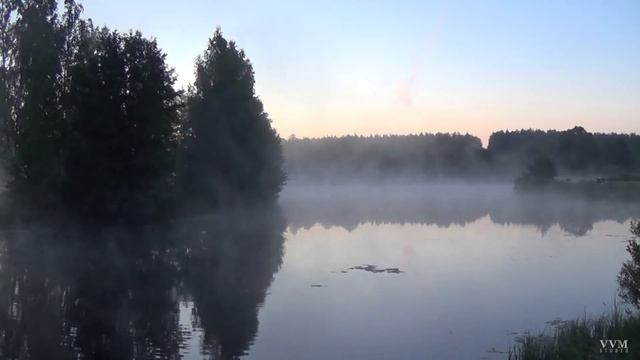 Беларусь. Природа Беларуси. Отдых в Беларуси. Белорусские красоты. смотреть онлайн