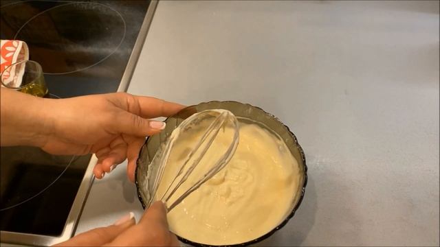 Цирк и Акробатика