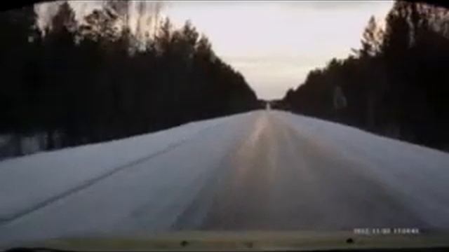 Объехали ямку смотреть онлайн