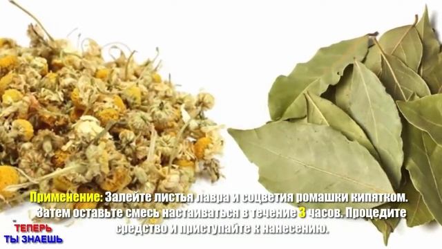 Остановить ВЫПАДЕНИЕ ВОЛОС Помогут ЭТИ 2 Ингредиента! ГУСТЫЕ, КРАСИВЫЕ и ЗДОРОВЫЕ Волосы За КОПЕЙКИ смотреть онлайн