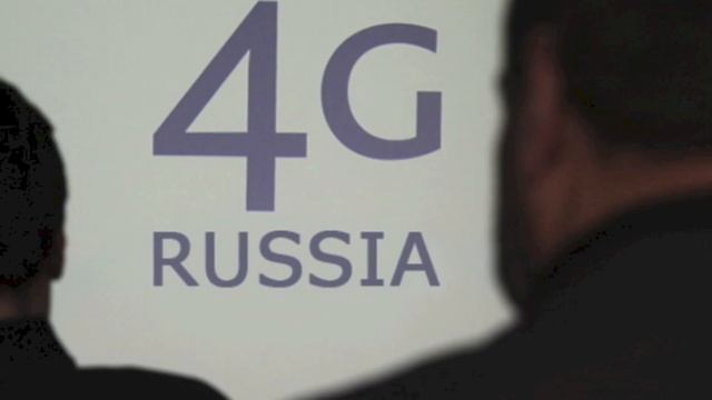 Вопрос-ответ.LTE на IPhone 5s и что такое LTE