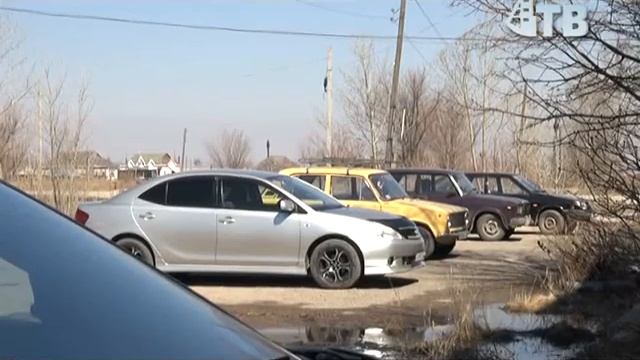 Электронный полис ОСАГО. смотреть онлайн