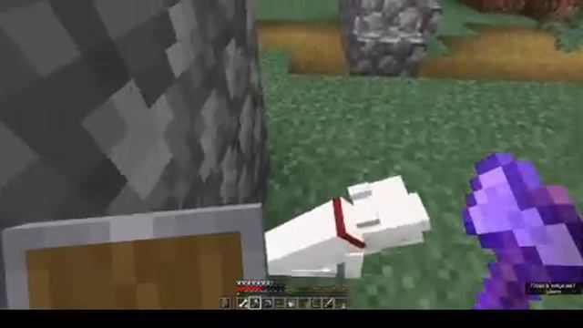 *Выживание 5ч. (ТОРГОВЛЯ)* смотреть онлайн