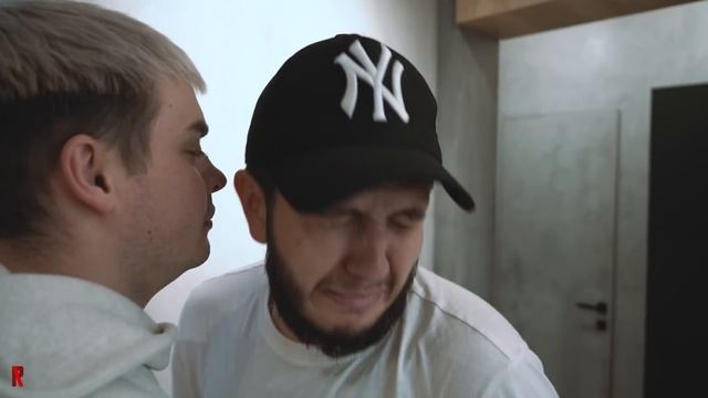 КОРОЧЕ ГОВОРЯ, МЫ WEBCAM МОДЕЛИ