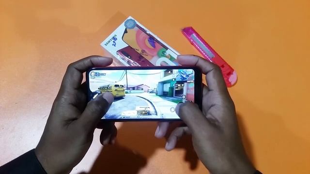 samsung galaxy a01 call of duty test смотреть онлайн