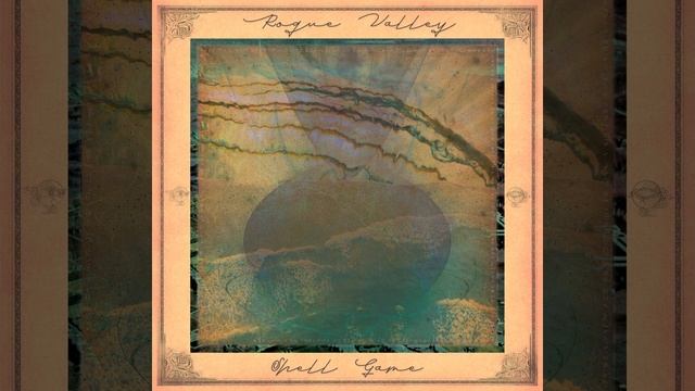 A Game Within A Game Within смотреть онлайн