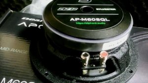 ✅ Новый обзор на динамики #apocalypse #m60sql