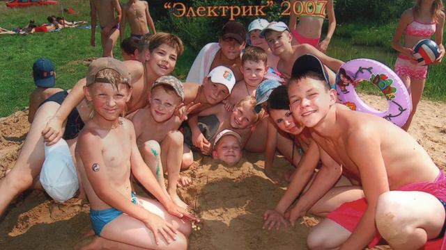 "Лида - малая родина Ольги Каспорской" смотреть онлайн
