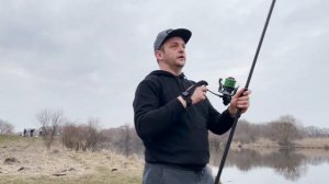 100% Shimano Ultegra CI4+ 5500 XTC круче чем Shimano Ultegra CI4+ 14000 XTC