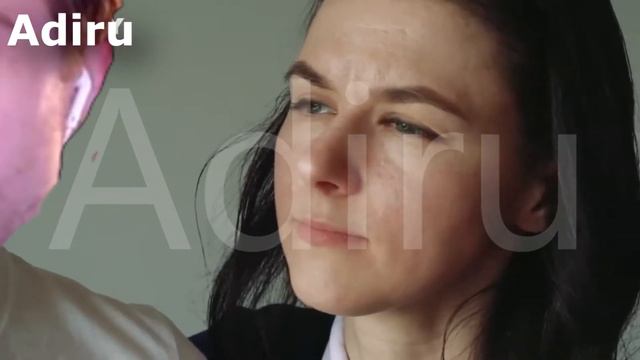 У меня деменция в 27 лет: Шевцов | Быть молодым смотреть онлайн