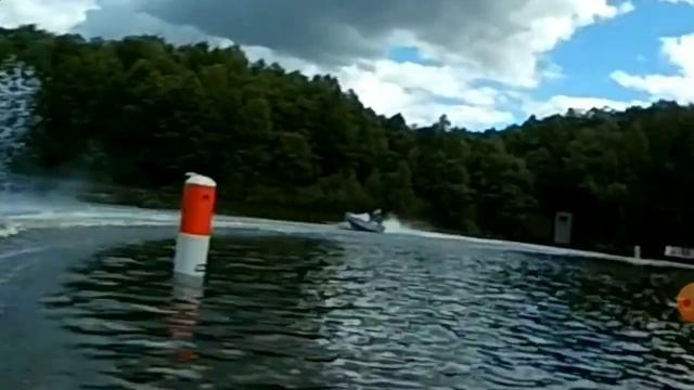 Ногинск осень 2022 (1)