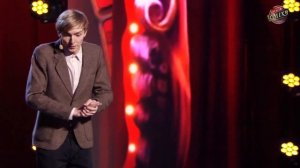 Прозрачный Гонщик Снова Победил   Летний Кубок Лиги Смеха 2018