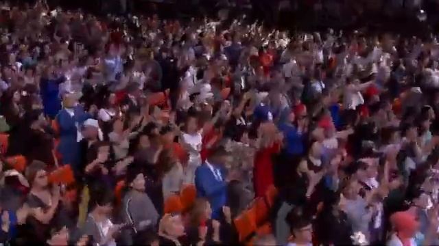 Глобал Тренд и платформа Global Pro