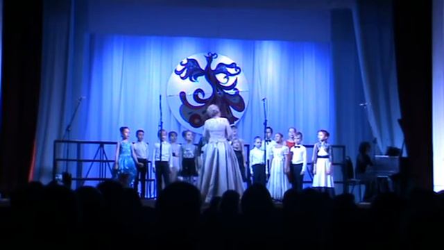С Плешак Кот Лета смотреть онлайн
